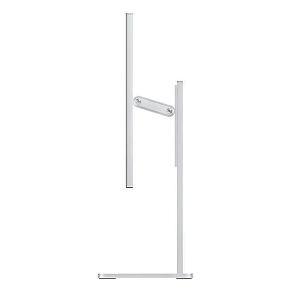 Монитор Kuycon G27P 27-inch 60Hz 5K Ultra Silver 47856 фото