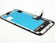 Дисплей (екран) LCD Apple iPhone 14 з touchscreen GX OLED (Hard) 52661 фото 12