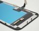 Дисплей (екран) LCD Apple iPhone 14 з touchscreen GX OLED (Hard) 52661 фото 14