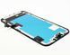 Дисплей (екран) LCD Apple iPhone 14 з touchscreen GX OLED (Hard) 52661 фото 15