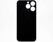 Задняя крышка Apple iPhone 13 Pro Sierra Blue Original (с большим отверстием для камеры) 57389 фото 2