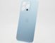 Задняя крышка Apple iPhone 13 Pro Sierra Blue Original (с большим отверстием для камеры) 57389 фото 5