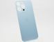 Задняя крышка Apple iPhone 13 Pro Sierra Blue Original (с большим отверстием для камеры) 57389 фото 4