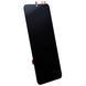 Дисплей (экран) LCD Samsung M236/A135 Galaxy M23/A13 with Black touchscreen Original 66921 фото 6
