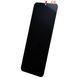 Дисплей (экран) LCD Samsung M236/A135 Galaxy M23/A13 with Black touchscreen Original 66921 фото 4