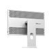 Монитор Kuycon G27P 27-inch 60Hz 5K Ultra Silver 47856 фото 2