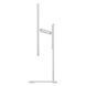 Монитор Kuycon G27P 27-inch 60Hz 5K Ultra Silver 47856 фото 3