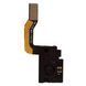 Фронтальная камера Apple iPad 4 A1459 Original Used 51464 фото 2