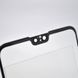 Стекло LCD Huawei Mate 30 с ОСА Black Original 1:1 75546 фото 5