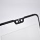 Стекло LCD Huawei Mate 30 с ОСА Black Original 1:1 75546 фото 3