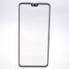 Стекло LCD Huawei Mate 30 с ОСА Black Original 1:1 75546 фото 1