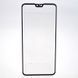 Стекло LCD Huawei Mate 30 с ОСА Black Original 1:1 75546 фото 4