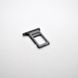 Держатель SIM Apple iPhone 11 Black Original Used 72875 фото 4
