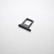 Держатель SIM Apple iPhone 11 Black Original Used 72875 фото 3