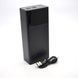 Зовнішній акумулятор Power Bank Baseus Star Lord PD+QC 22.5W 30000mHa Black PPXJ060101 50699 фото 2
