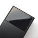Зовнішній акумулятор Power Bank Baseus Star Lord PD+QC 22.5W 30000mHa Black PPXJ060101 50699 фото 8