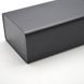 Зовнішній акумулятор Power Bank Baseus Star Lord PD+QC 22.5W 30000mHa Black PPXJ060101 50699 фото 5