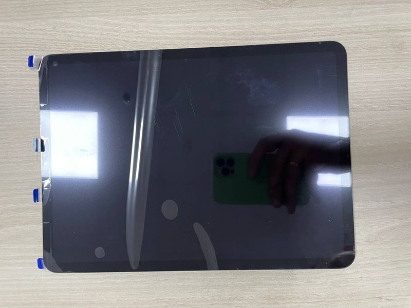 Дисплей (экран) LCD iPad Pro 11 2018/ 2020 А1934/А1979/А1980/А2013/А2068/А2228/А2230/А2231 47318 фото