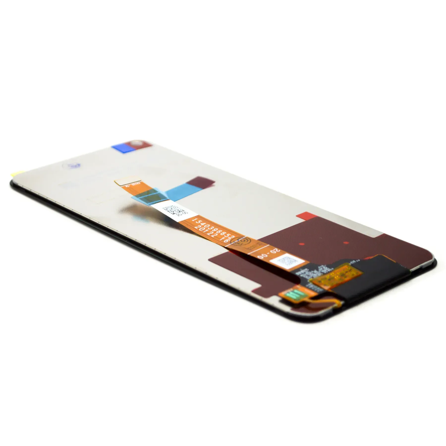 gallery-image