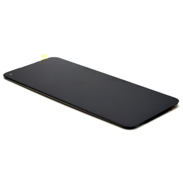 Дисплей (экран) LCD Oppo A52/A72/A72 5G/A92 (p/n:1540) с touchscreen Black Original 59366 фото