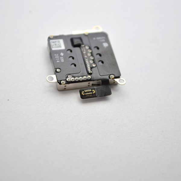 Коннектор SIM Apple iPhone 11 Original Used 65916 фото