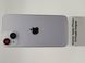 Корпус Apple iPhone 14 Purple Original 93787 фото 1