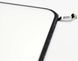Підсвітка LCD Apple iPhone XR/iPhone 11 Original 91357 фото 11