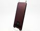 Підсвітка LCD Apple iPhone XR/iPhone 11 Original 91357 фото 7