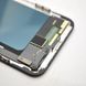 Дисплей (экран) LCD Apple iPhone X с тачскрином Black TFT JK 67779 фото 8
