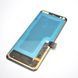 Дисплей (екран) LCD Google Pixel 4 з тачскріном Black Original 91896 фото 6