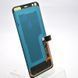 Дисплей (екран) LCD Google Pixel 4 з тачскріном Black Original 91896 фото 2