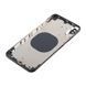 Корпус Apple iPhone XS Max Space Gray Original 46417 фото 5