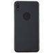Корпус Apple iPhone XS Max Space Gray Original 46417 фото 2