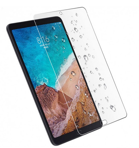 Захисне скло Reliable для Xiaomi Mi Pad 5/Mi Pad 5 Pro Transparent 93881 фото