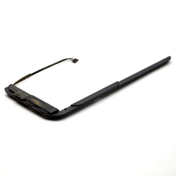Динамик бузера Apple iPad 4 (A1459) Original Used 30099 фото