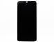Дисплей (экран) LCD Samsung Galaxy A10S (A107) с тачскрином Black Original 74837 фото 3