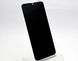 Дисплей (экран) LCD Samsung Galaxy A10S (A107) с тачскрином Black Original 74837 фото 5