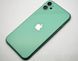 Корпус Apple iPhone 11 Green Original 88731 фото 8