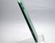 Корпус Apple iPhone 11 Green Original 88731 фото 6
