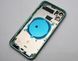 Корпус Apple iPhone 11 Green Original 88731 фото 10