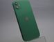 Корпус Apple iPhone 11 Green Original 88731 фото 4