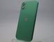 Корпус Apple iPhone 11 Green Original 88731 фото 3