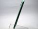 Корпус Apple iPhone 11 Green Original 88731 фото 5