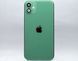 Корпус Apple iPhone 11 Green Original 88731 фото 2