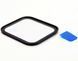 Скло LCD Apple Watch 4/5/6/SE Series 40mm з ОСА Original 67434 фото 7