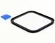 Скло LCD Apple Watch 4/5/6/SE Series 40mm з ОСА Original 67434 фото 5