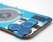 Задня кришка зі склом камери Apple iPhone 16 Pro Desert Titanium Original (Пустельний титан) 78028 фото 11