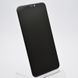 Дисплей (экран) LCD Apple iPhone XS Max с тачскрином Black TFT RJ 73332 фото 2