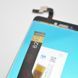 Дисплей (екран) LCD Xiaomi Redmi Note 4X з тачскріном White Refurbished 29103 фото 5