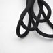 Кабель ANSTY ST-31 Zinc Alloy Nylon Type-C 5A 1M Black 49058 фото 8